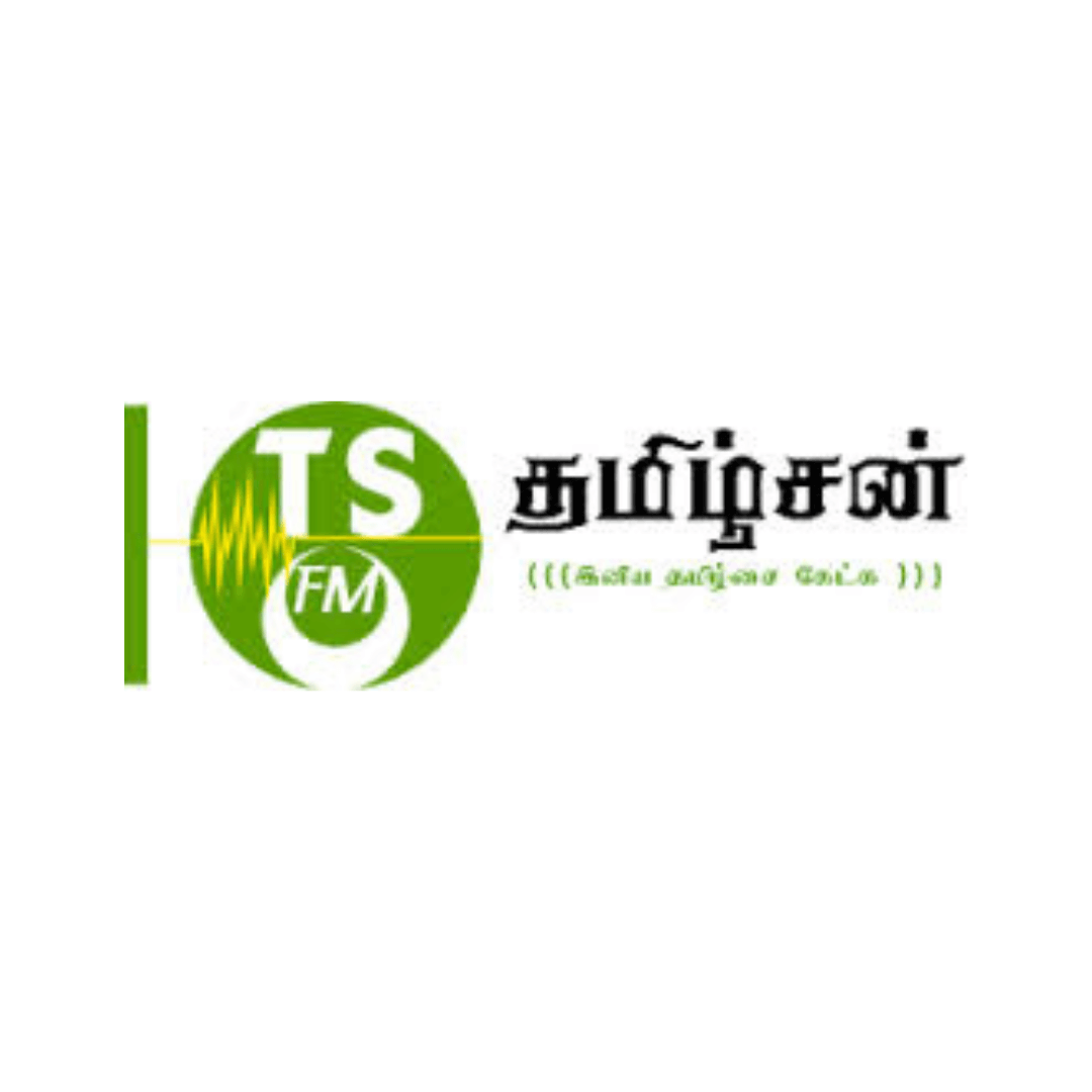 Tamil sun FM